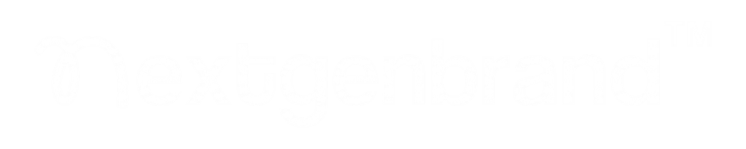 nextgenbrand™
